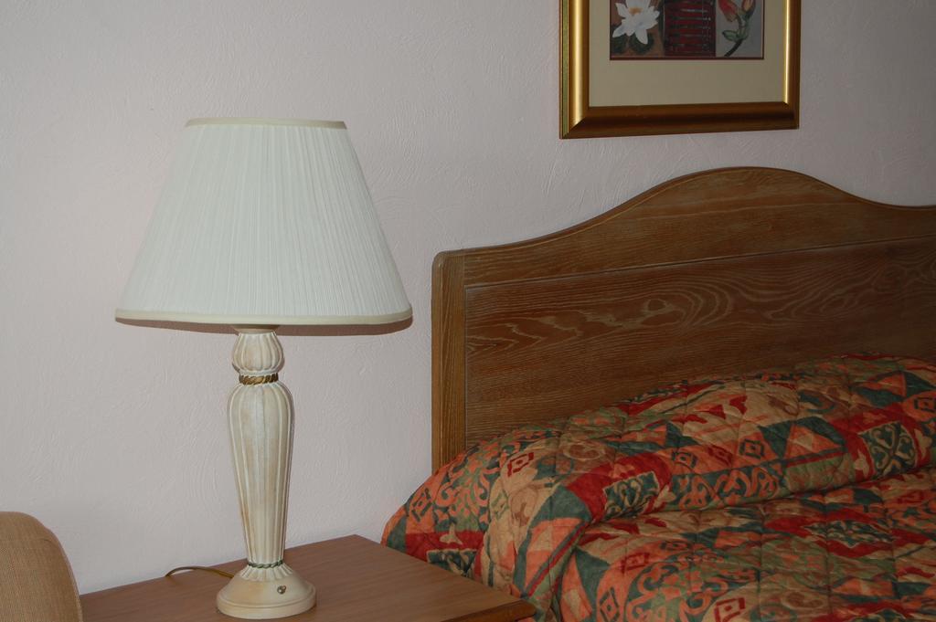 Sea Breeze Ocean City Ngoại thất bức ảnh