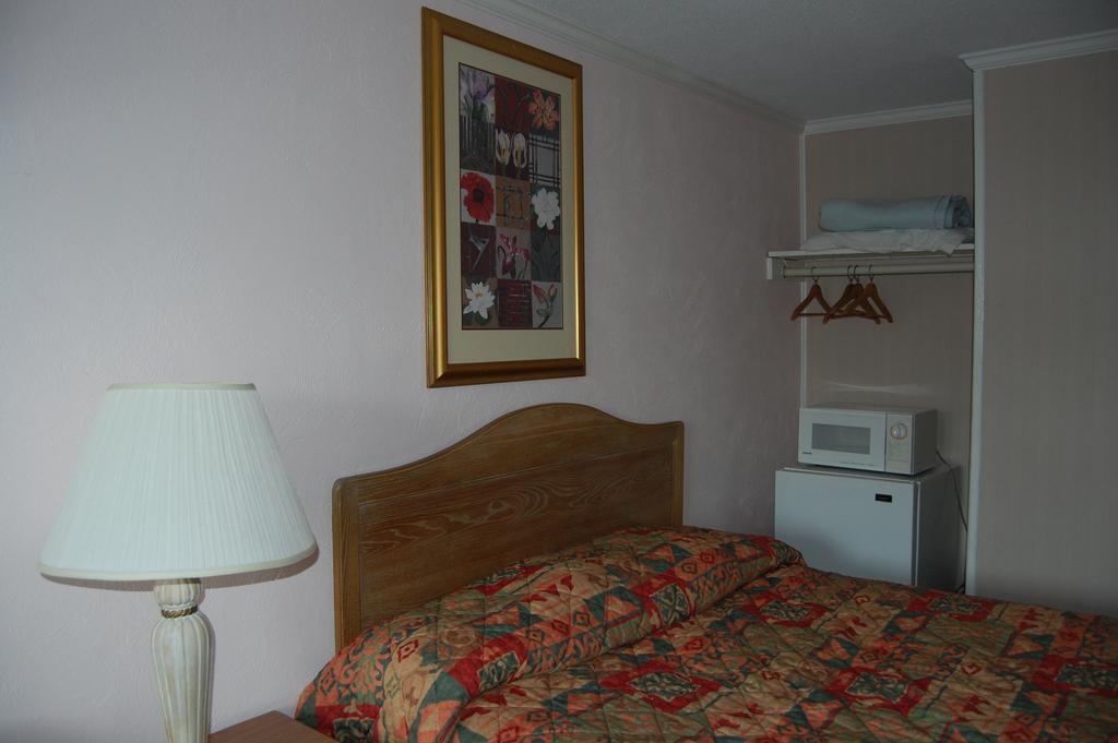 Sea Breeze Ocean City Phòng bức ảnh