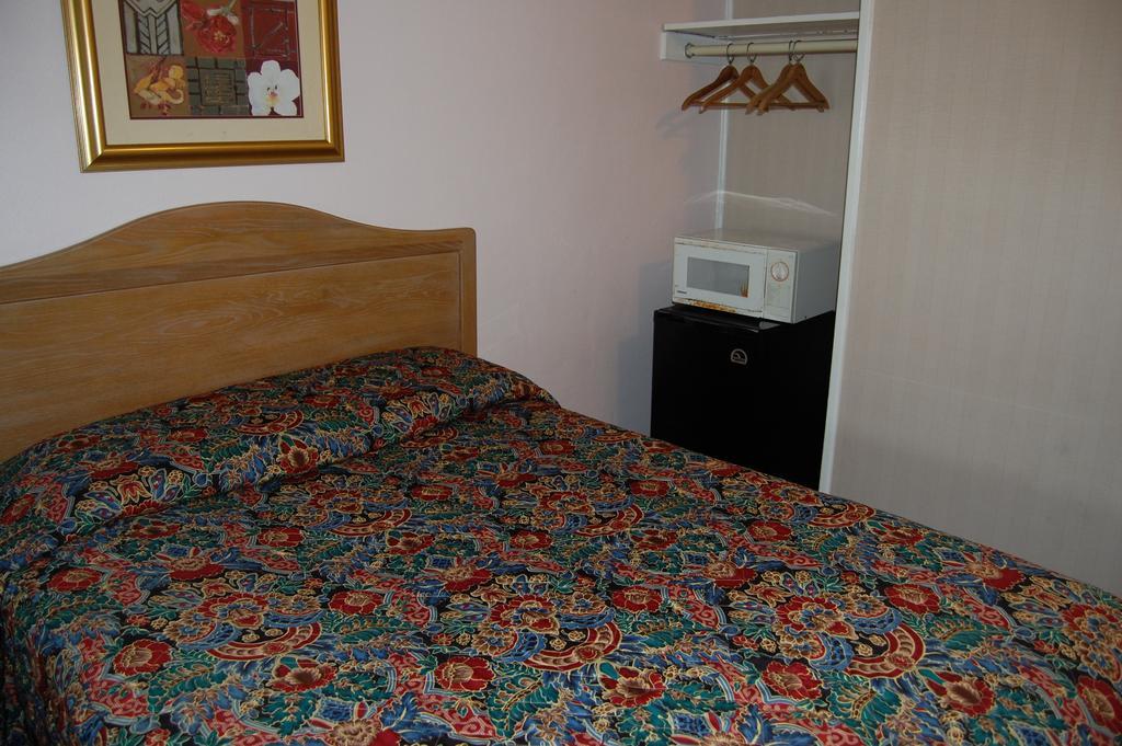Sea Breeze Ocean City Phòng bức ảnh